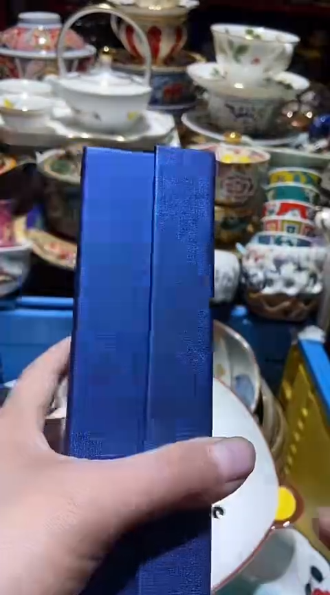 瓷片111111111111@@1