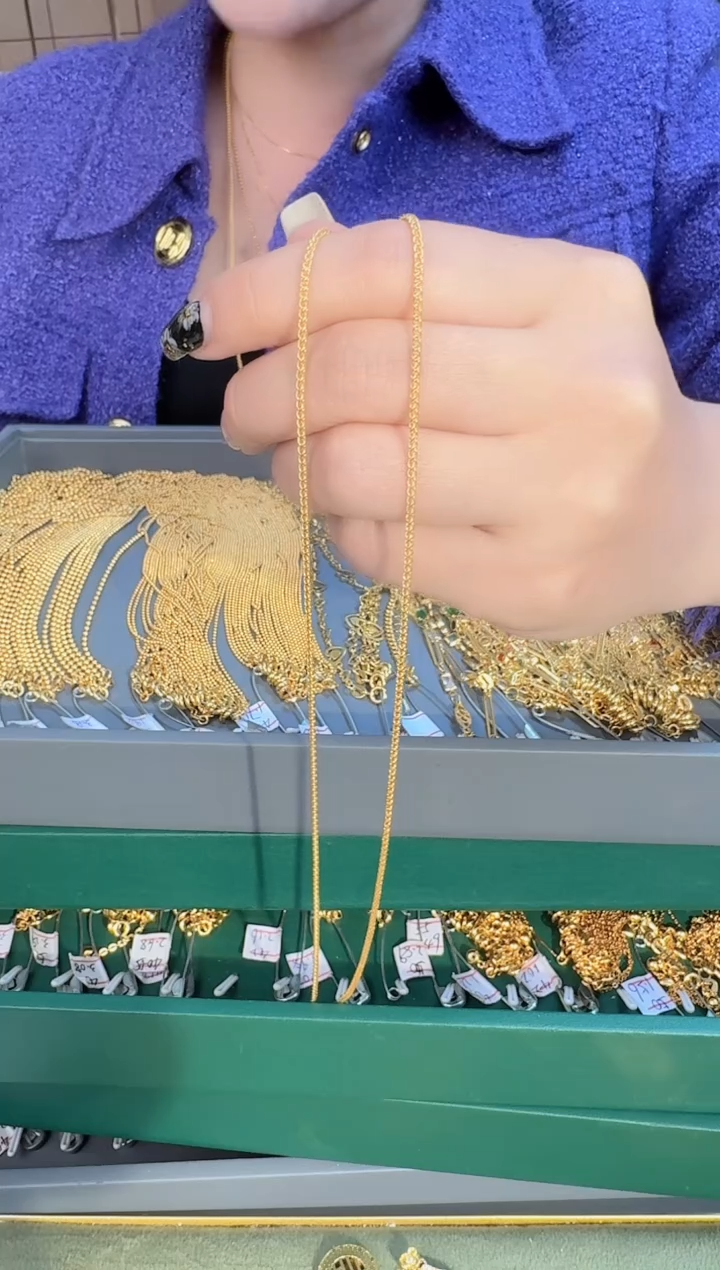 55长爱心抽拉肖邦 4.30 （附带礼盒包装）