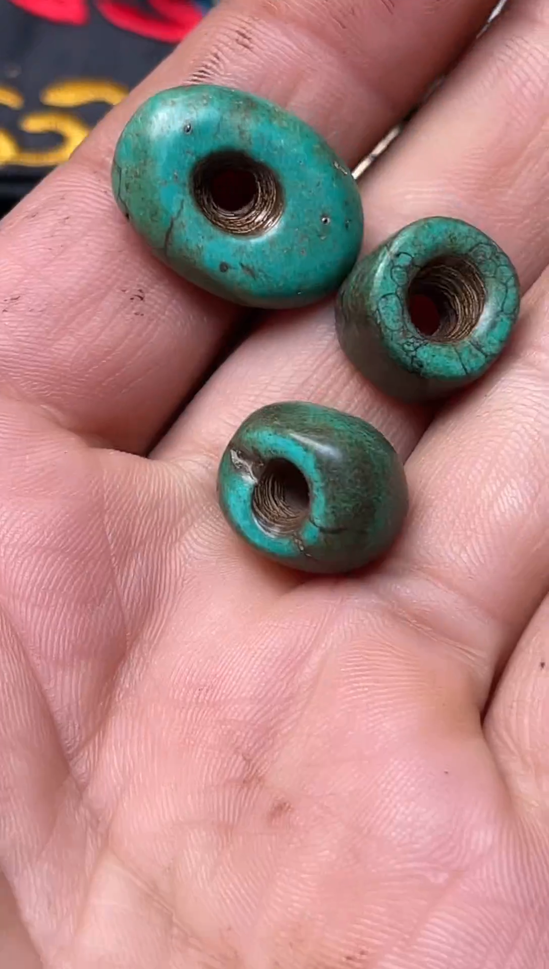 未镶嵌单珠玛瑙/玉髓抓紧去拍吧