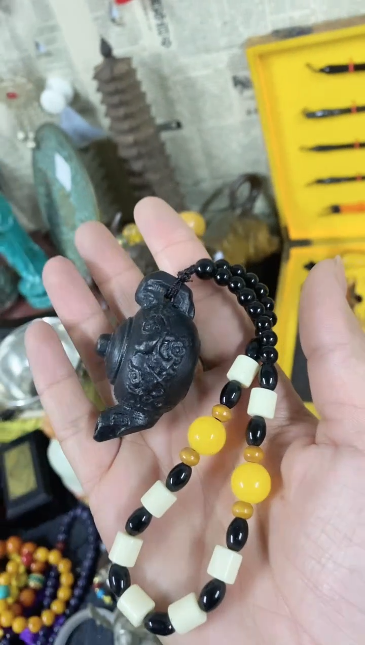 【闪购商品】织绣主播推荐主播推荐