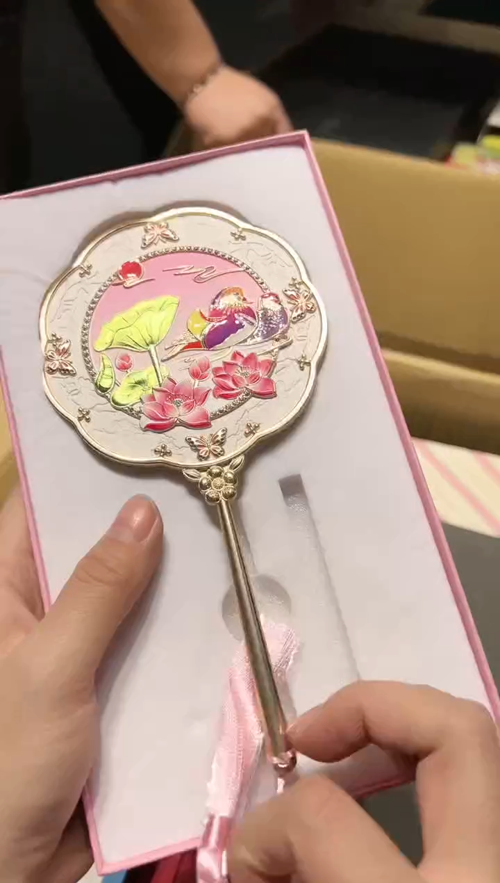 【闪购商品】瓷片好好好好好好好好好好好