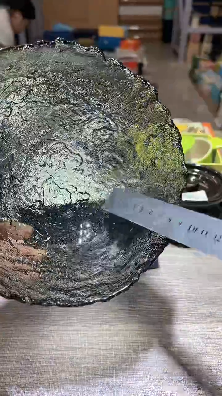 瓷片111111111111@@1