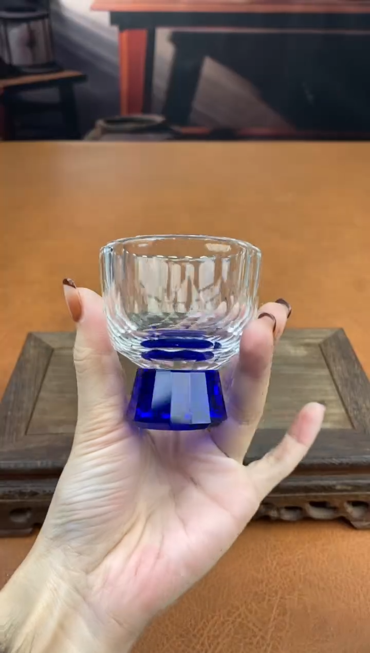 【闪购商品】陶禧茶器闪购福利V