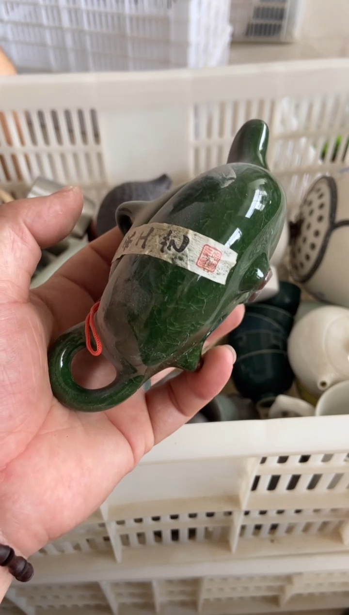 无运费险有瑕疵的有点脏介意勿拍