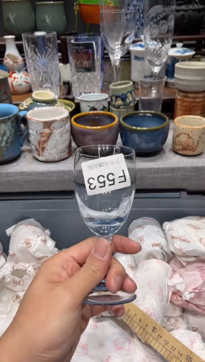 瓷片不***、闪购商品专用链接