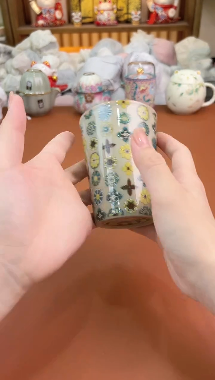 其他@@允礼茶器通用链接 这个真的很便宜