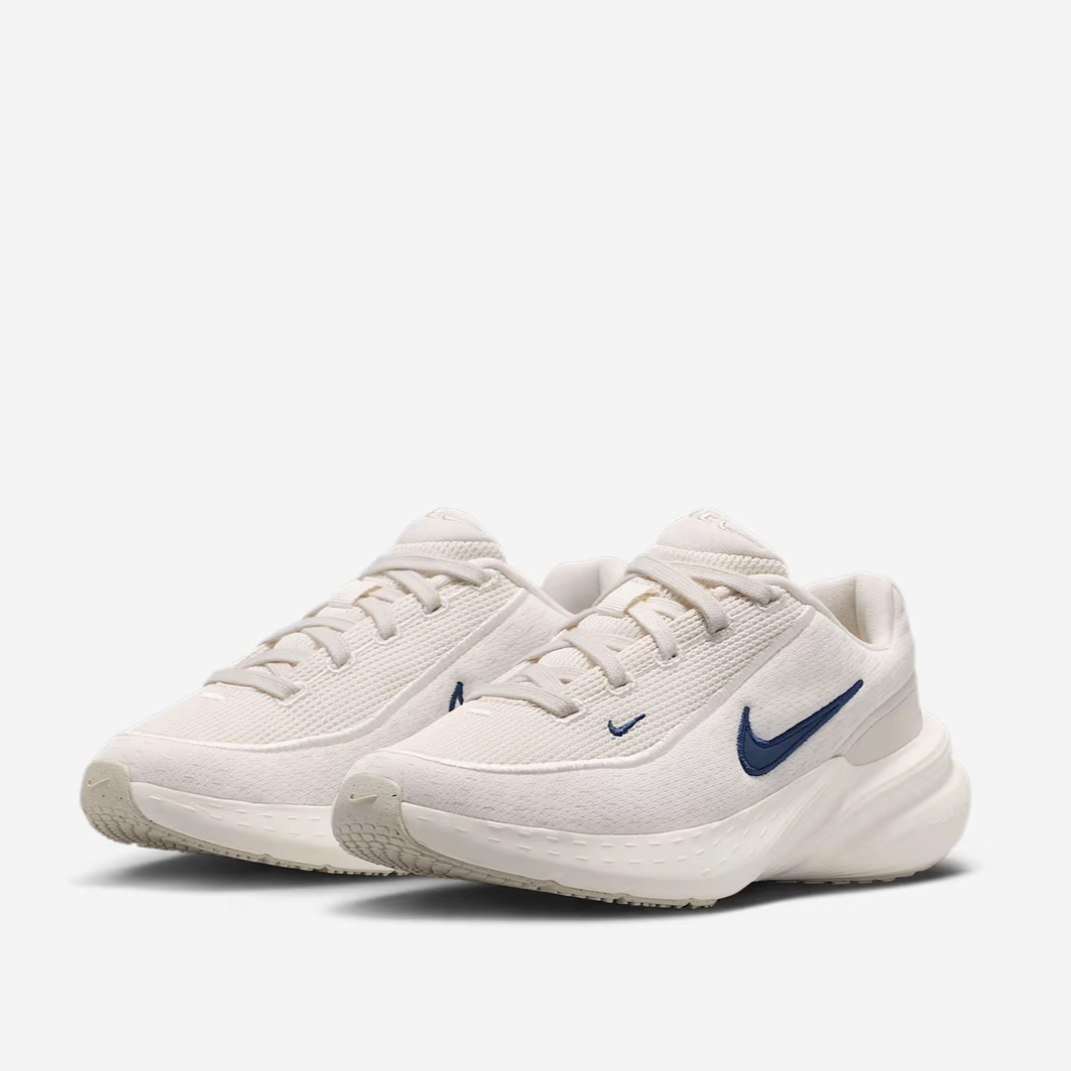 【滔搏联动】NIKE耐克UPLIFT SC (GS)女子时尚跑步休闲鞋IF1749-007