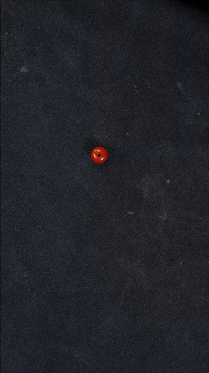 【闪购商品】南红玛瑙111111未镶嵌1111111