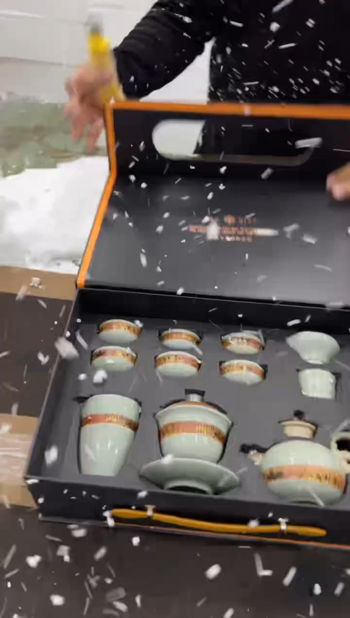 【闪购商品】其他@@@@@@@@@@@@@