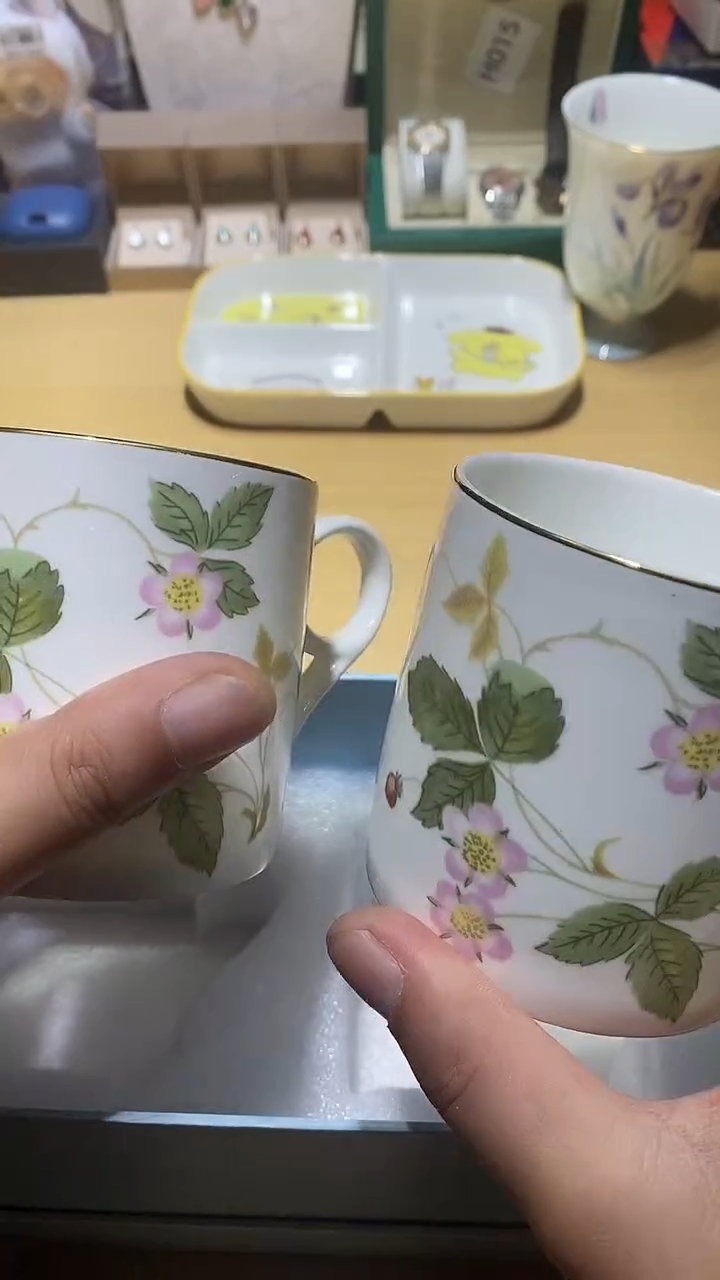 瓷片生活的本意就是开心@@1