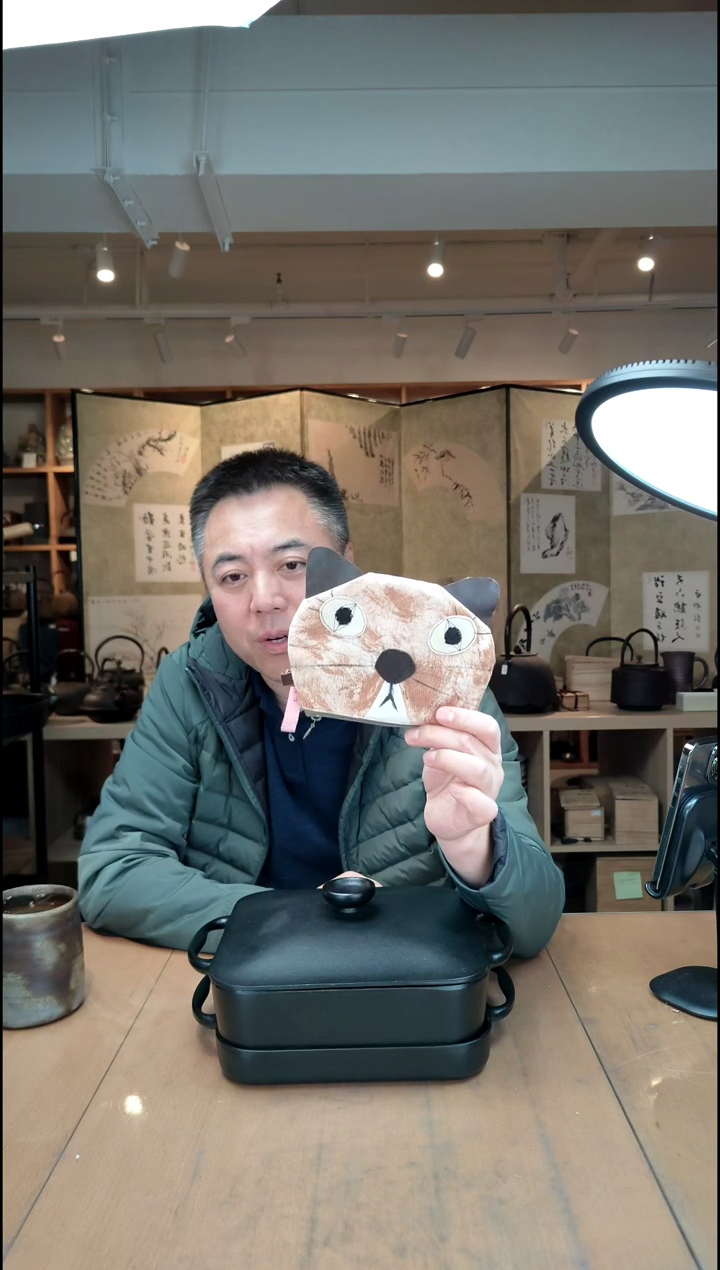 【闪购商品】稻谷壳日本手工4号444444