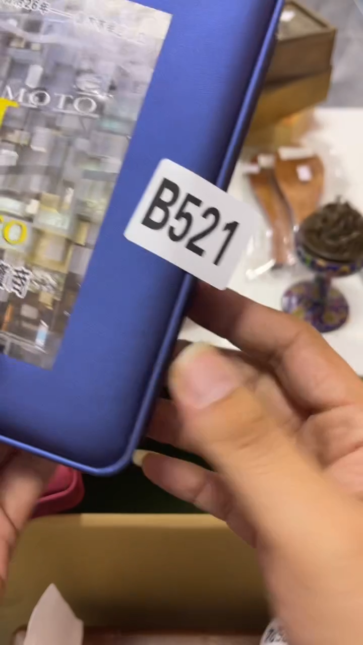 糖*糖瓷器   瓷器  瓷器521