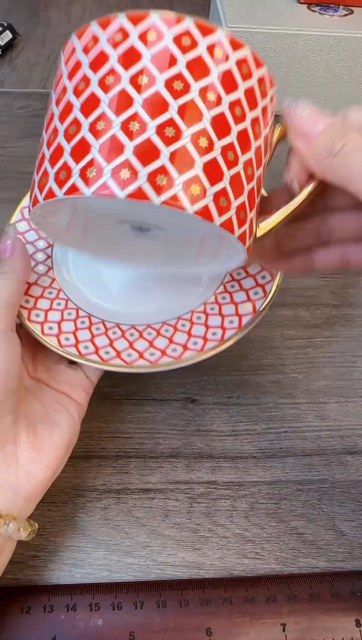 瓷片全场换新地板价@@H1847