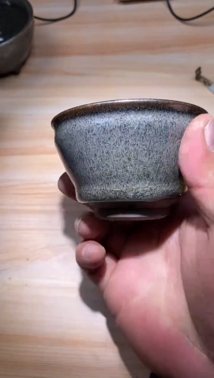 【闪购商品】杯122