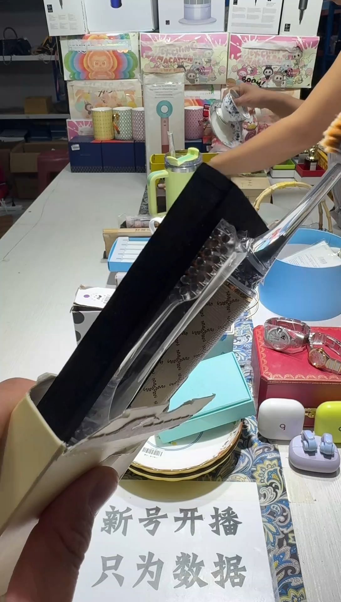 瓷片名品折扣名品折扣名品折扣@@1
