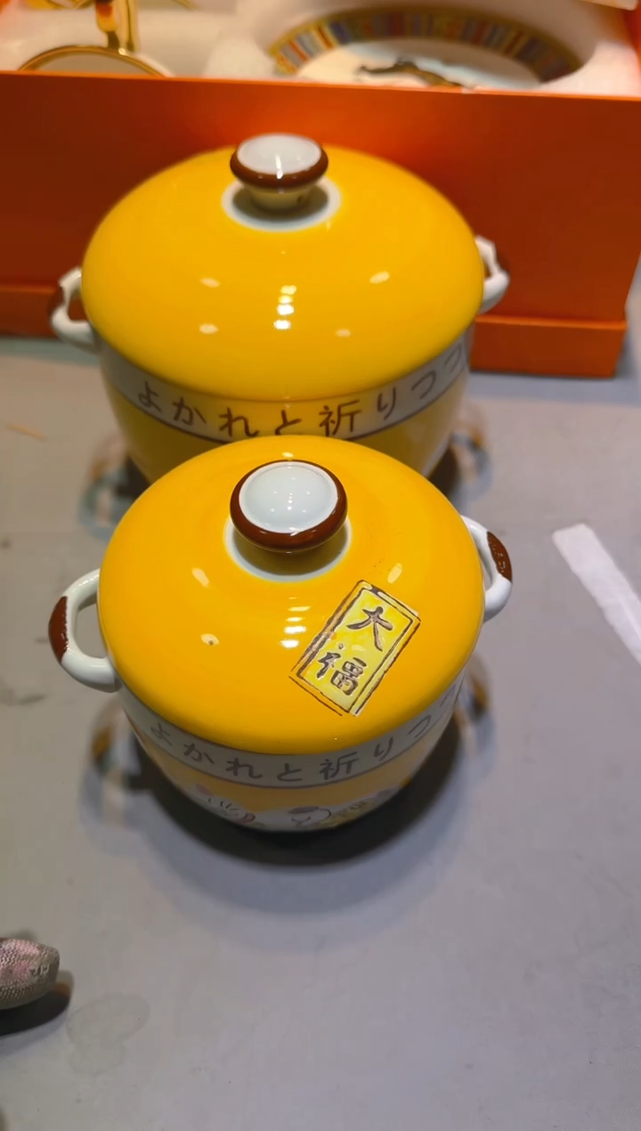 【闪购商品】瓷片11111111111111