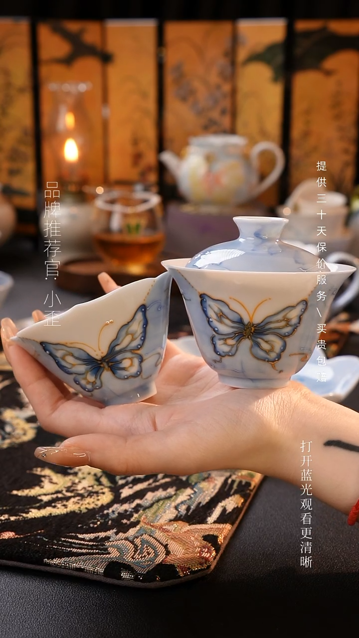 凡灵哈哈哈哈哈哈哈哈哈