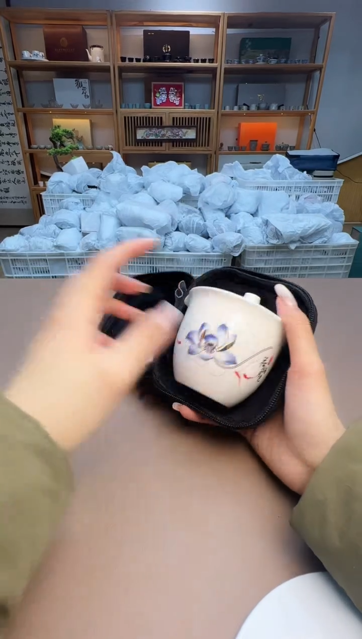 【闪购商品】瓷制品S1111111111111