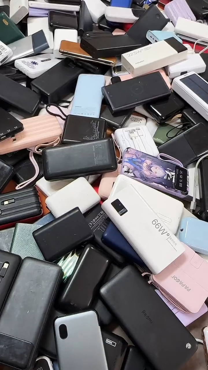 1M真**人 精美数码配件数据线 一号链接直