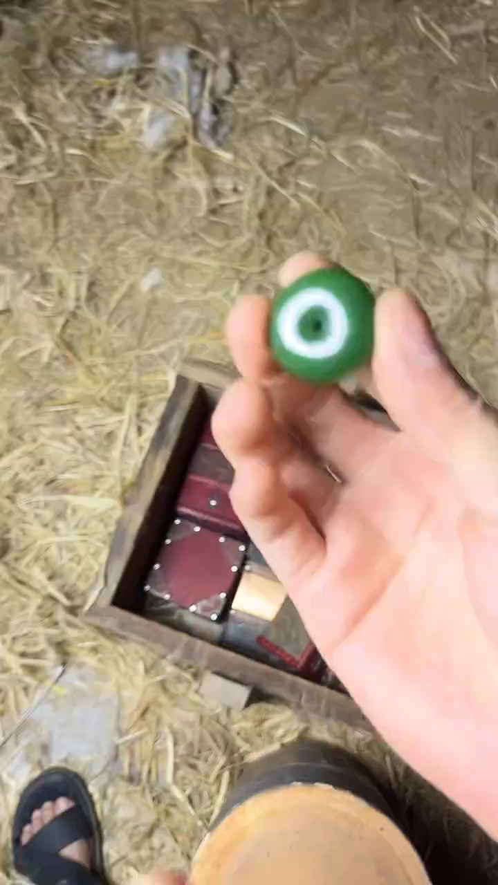 摆件一个家居摆件 精美摆件 精美摆件 现代复古摆件