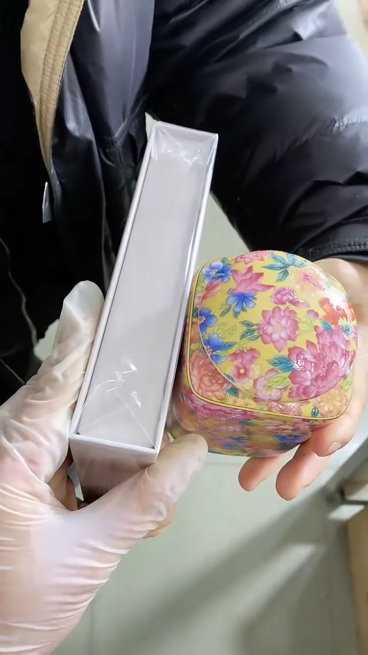 【闪购商品】瓷片111111111111111