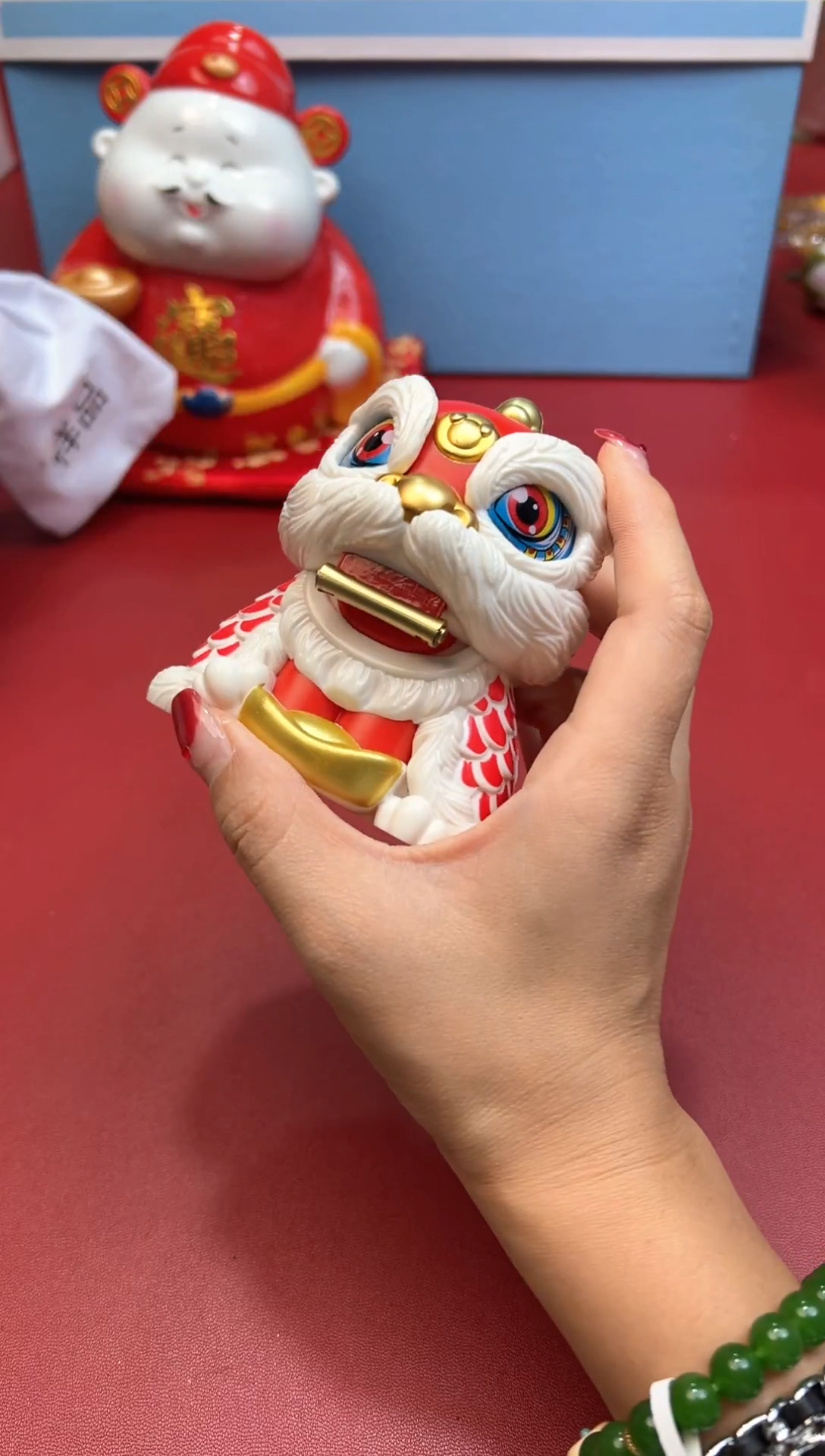 其他正在放漏，快进来吧@YF672