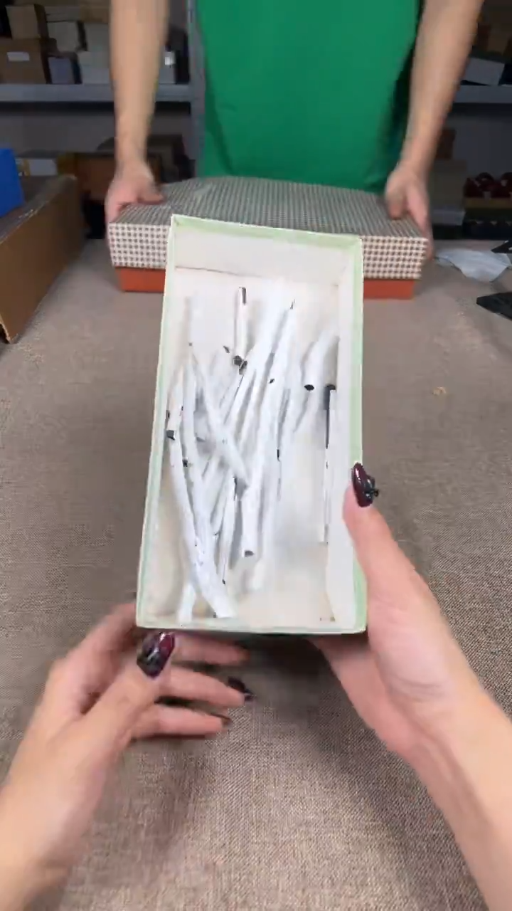 茶道陶瓷茶具套装
