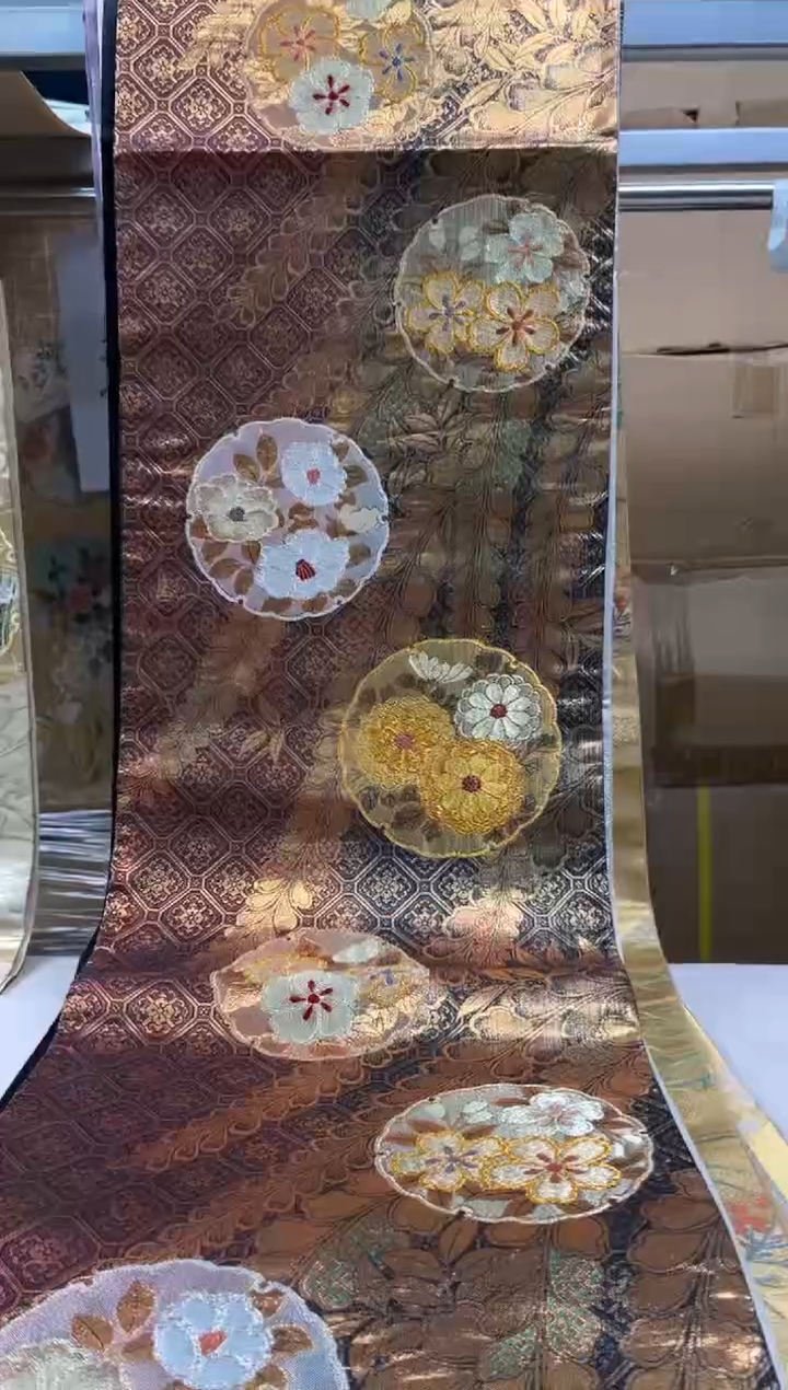 【闪购商品】织绣精选中古物品默认有瑕