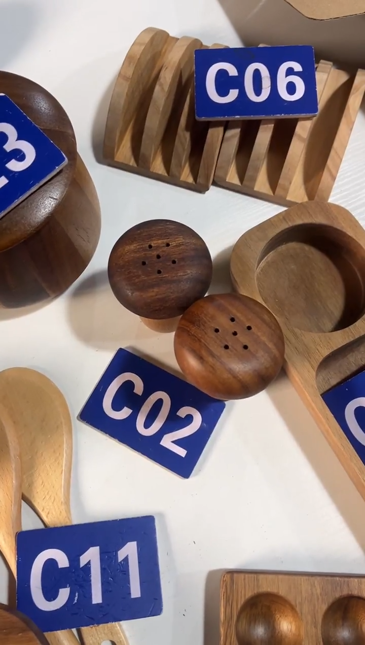 木闪购2025/12/31 C02