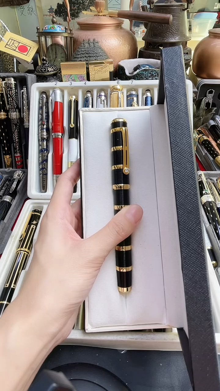 m'm'm'm'f'f'f'f'f钢笔