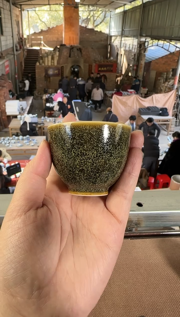 【闪购商品】双板桥柴窑双板桥柴窑大