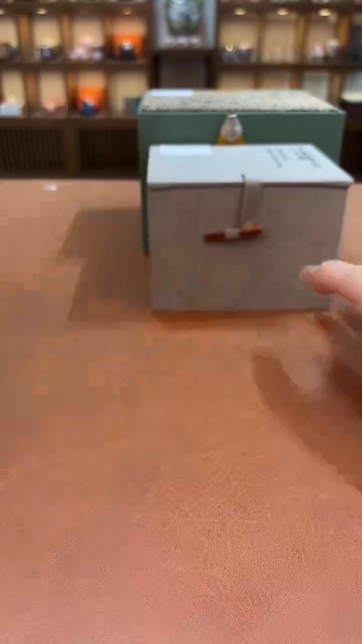 今天我在喝茶你在干嘛