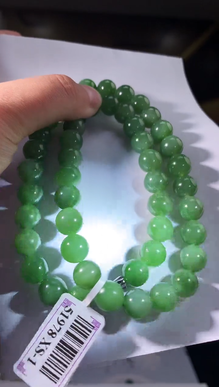 定制和田玉玉静国韵风天然和田玉（拍一发一）