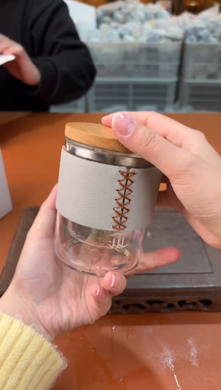 【闪购商品】@@@@@@@@@@@@@@@@@