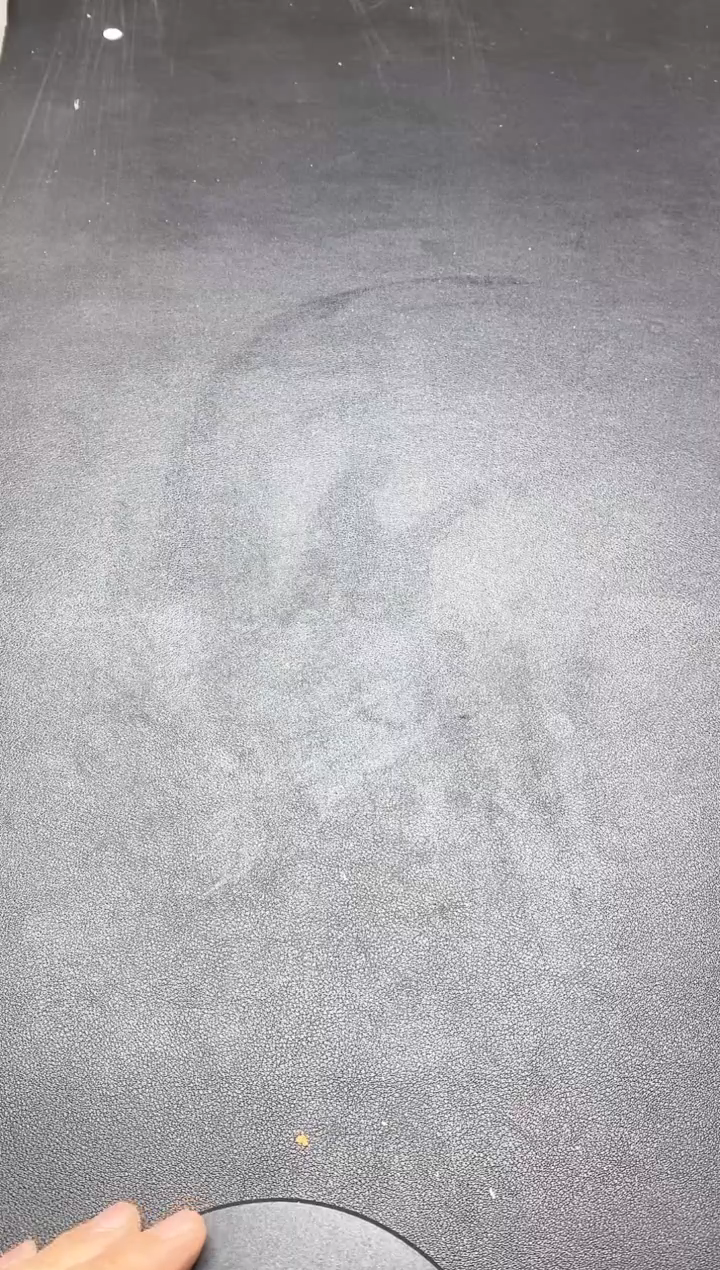 【闪购商品】茶盏