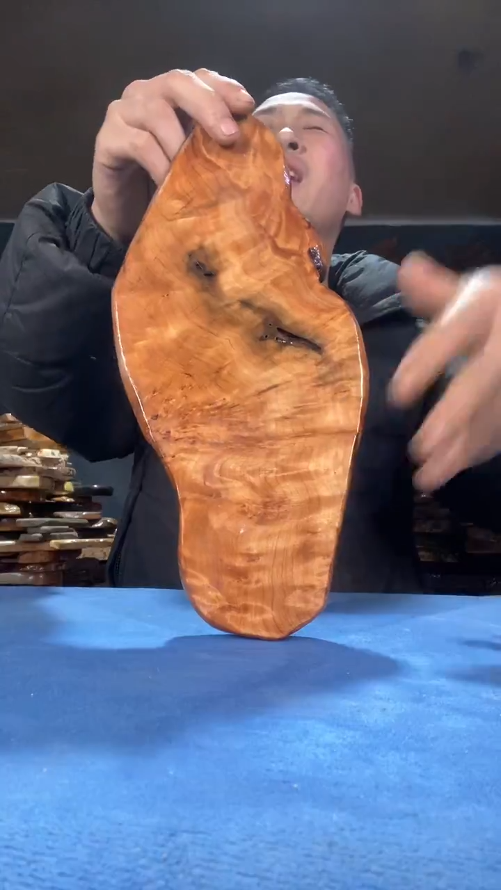 茶盘本店截图为准（不含配件）