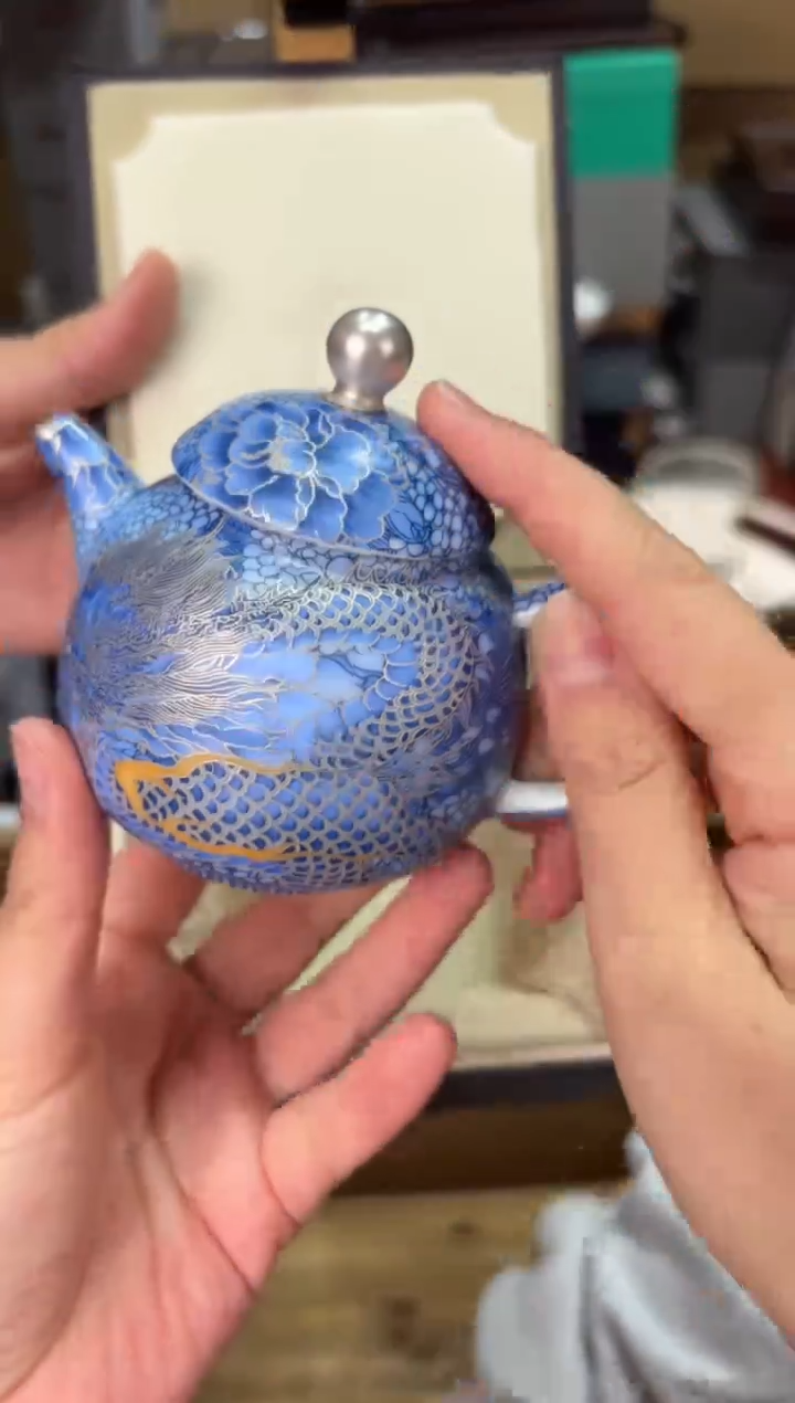 【闪购商品】@@@@@@@@@@@3394