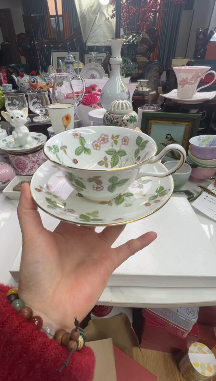 【闪购商品】摆件b211好好好好好好