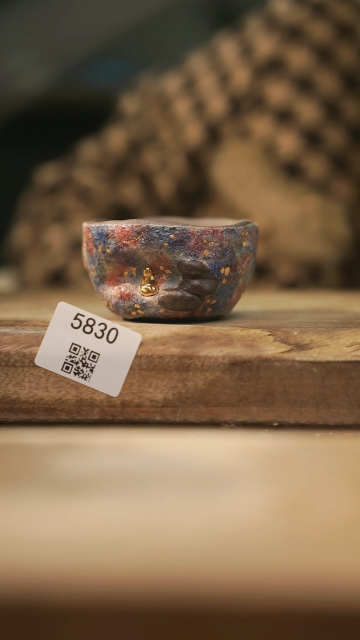 【闪购商品】【落单孤品】福利/杯子@@5830