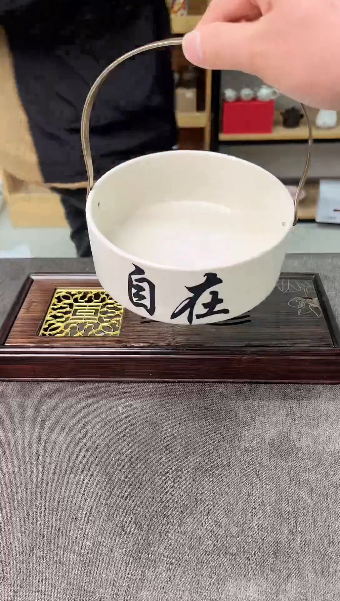 【闪购商品】@阿胖说瓷器陶瓷店铺