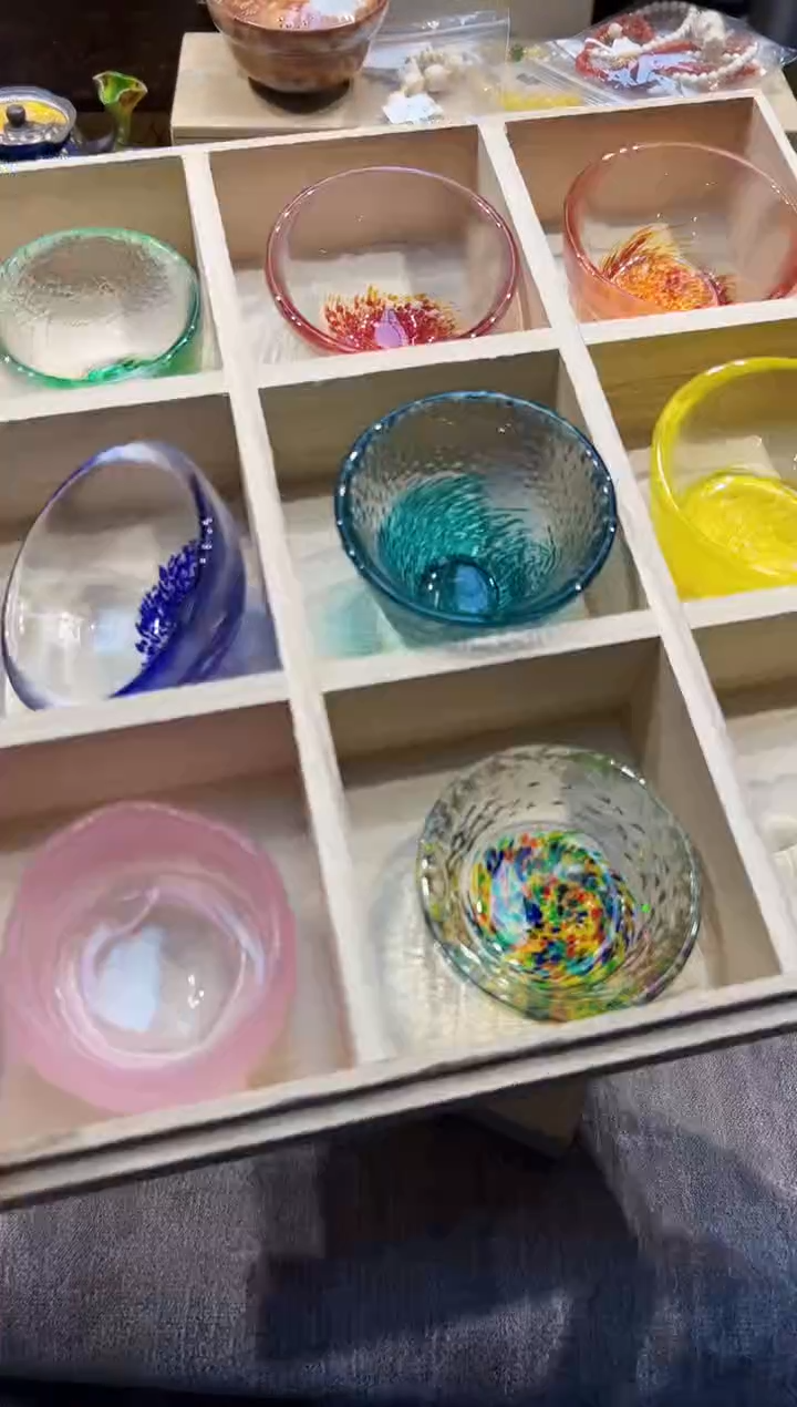 【闪购商品】瓷片都是我的大宝贝儿瓷器