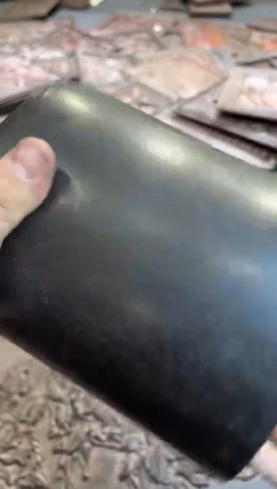 【闪购商品】木Q043雕刻板链接以直播间为准