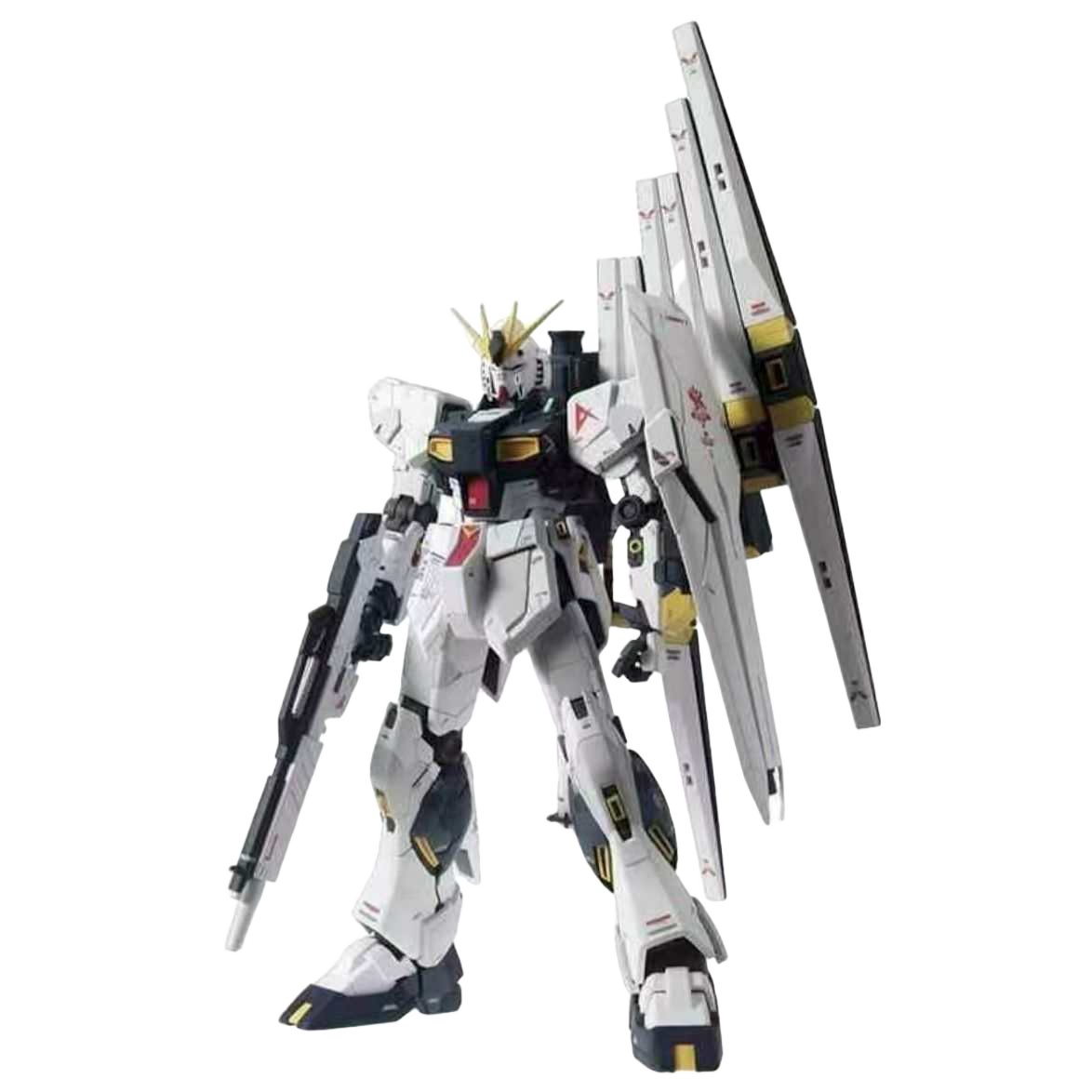 【蜥蜴潮玩】高达模型捏捏碰碰周边专区2.0