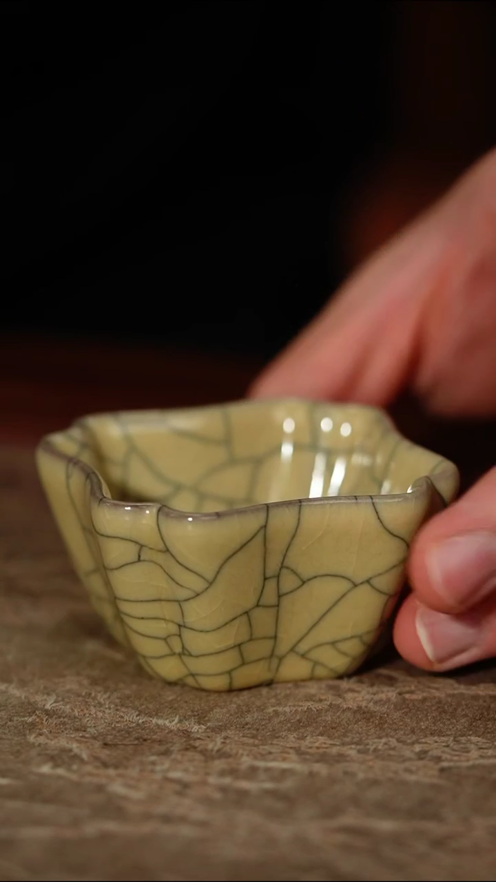 【览古雅韵】主人杯