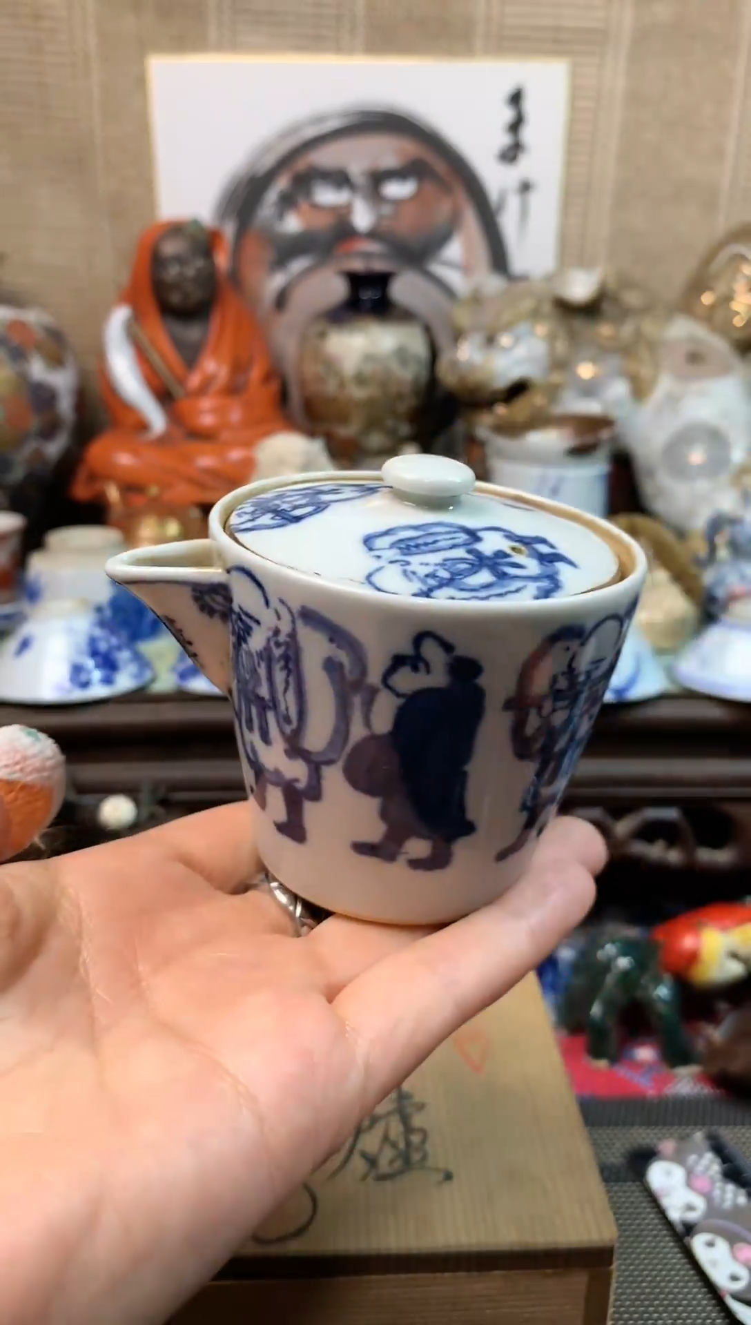 【闪购商品】三十八。。。。。