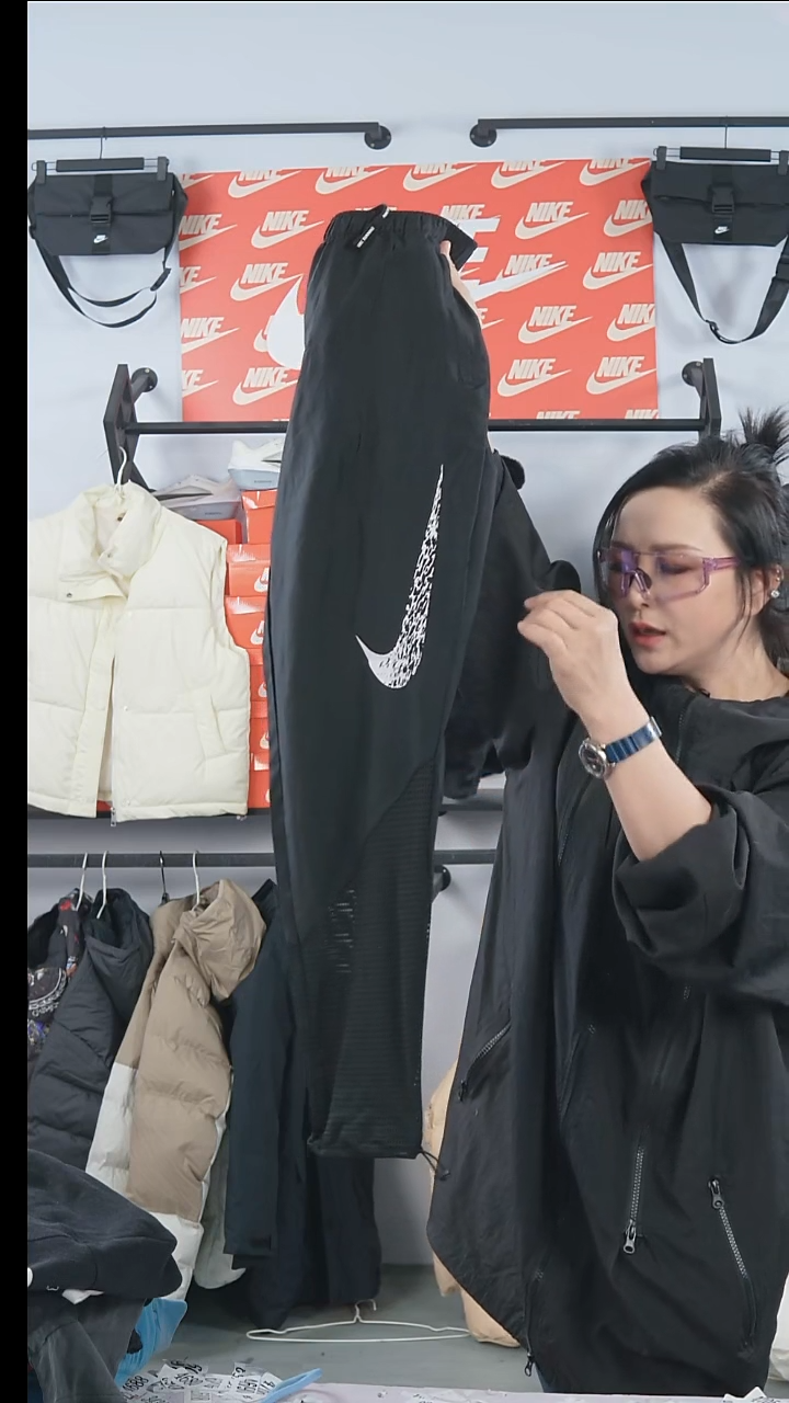 4047编码瑕疵修复过款直播间S