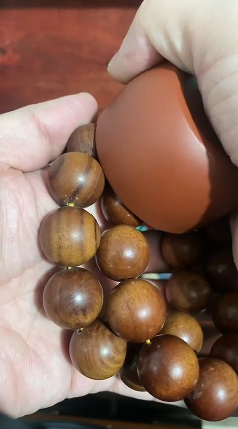 【闪购商品】紫砂茶宠大家都喜欢的一支茶宠