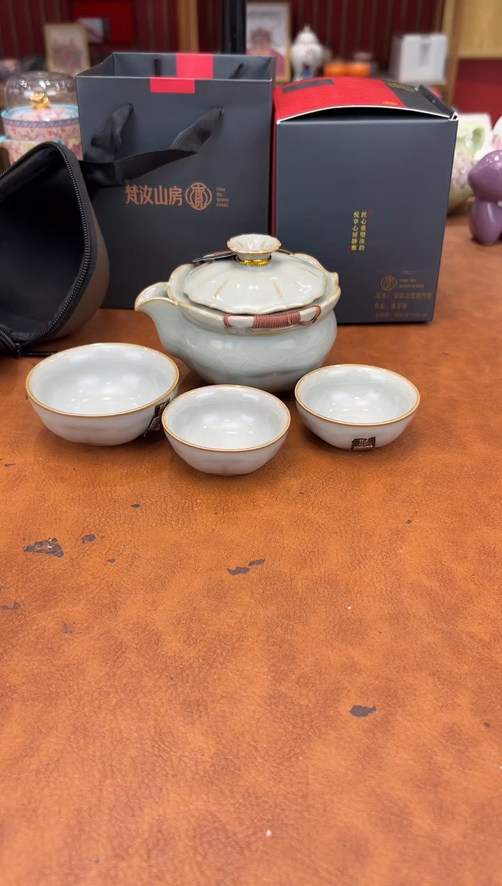 -熹宁陶瓷通用链接