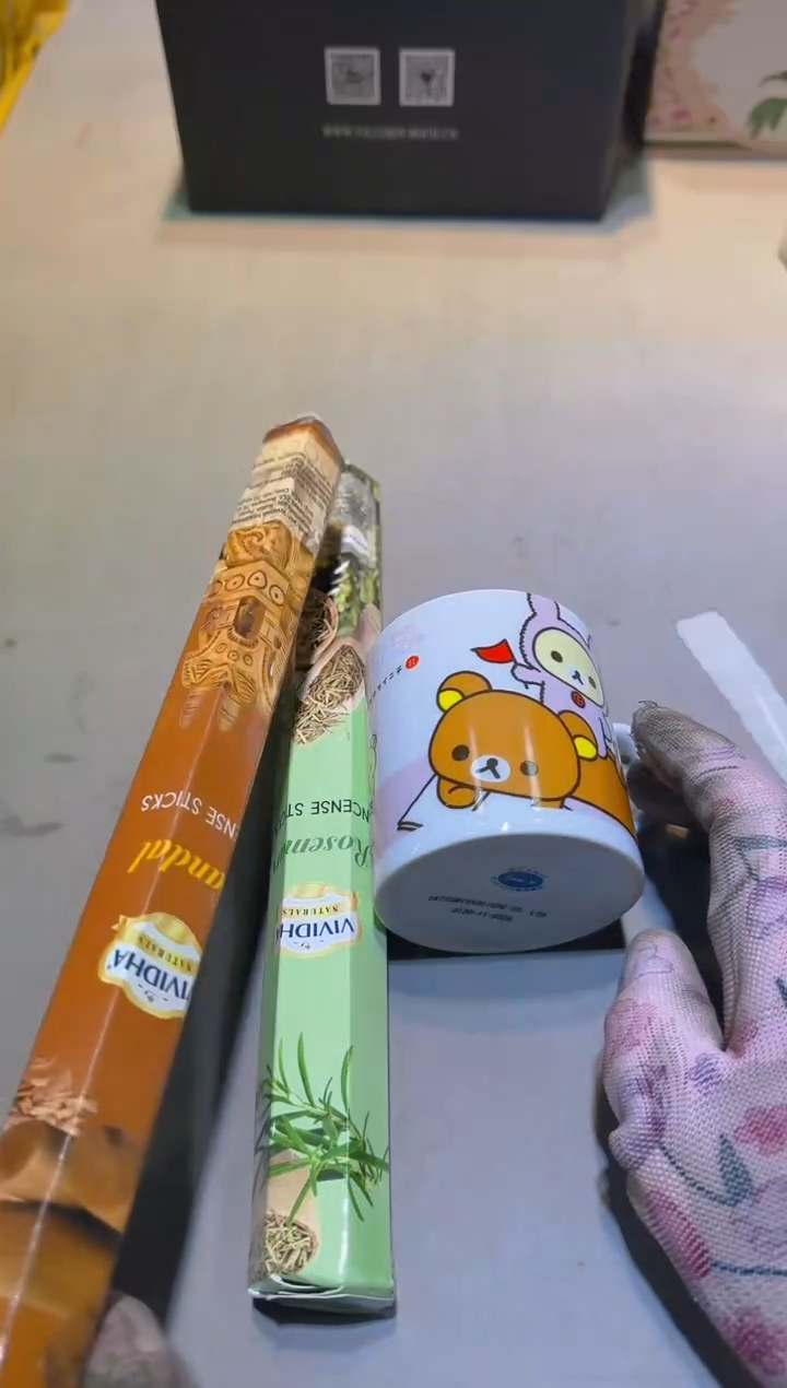 【闪购商品】瓷片11111111111111