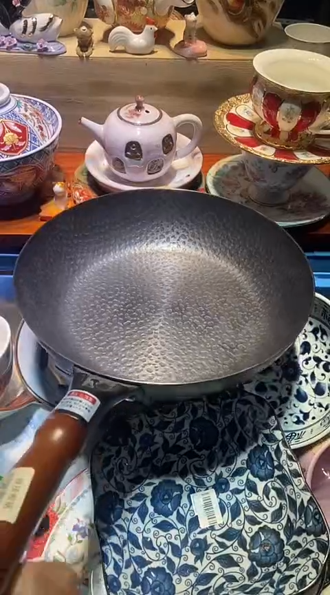 瓷片1111111111111@@1